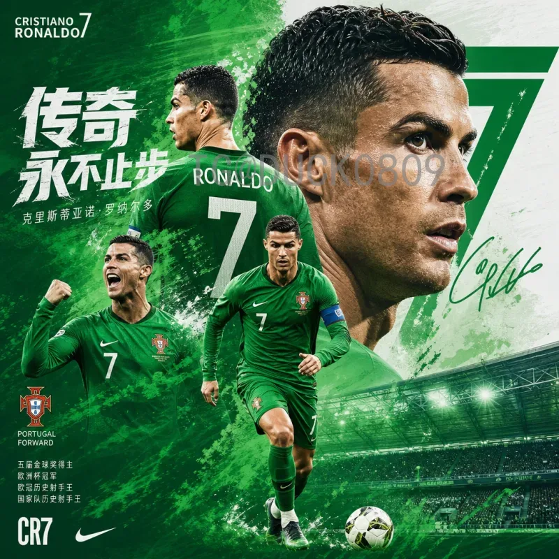 实时2026世界杯小组赛门票申请全攻略：时间节点与技巧