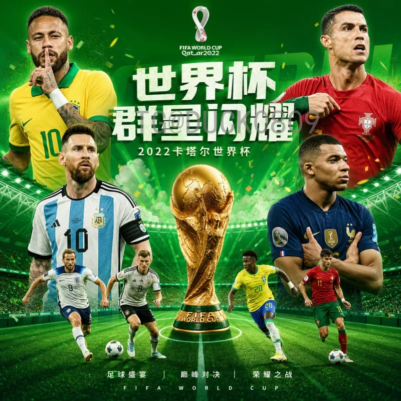 2026国际足联世界杯大洋洲名额查询：详细解析与获取步骤