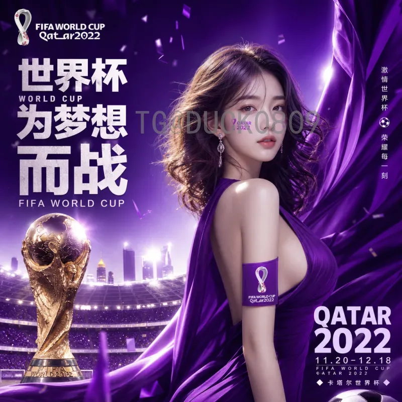 美加墨世界杯赛事分析官方：2026年世界杯前瞻与战术深度解析