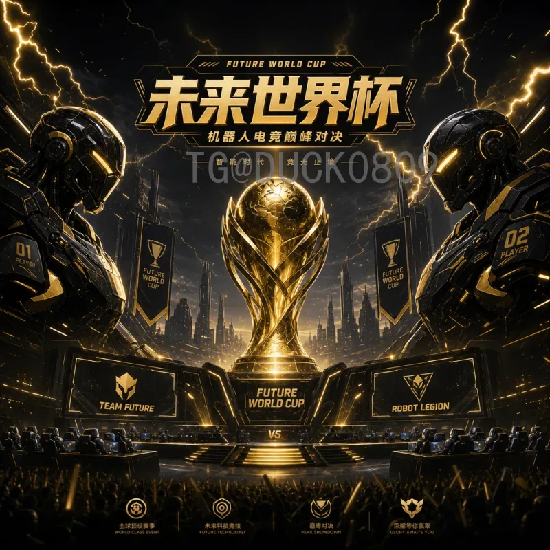 FIFA世界杯射手榜官方网站：全面解析历史最佳射手与数据查询指南