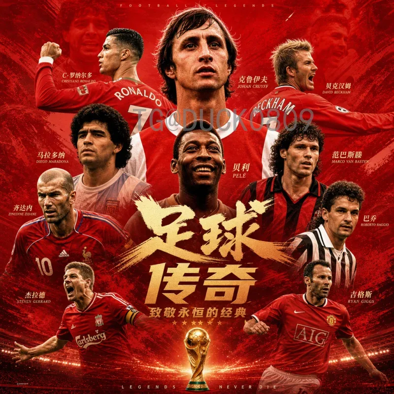 2026世界杯再相见：四年之约，北美洲的足球盛宴即将开启
