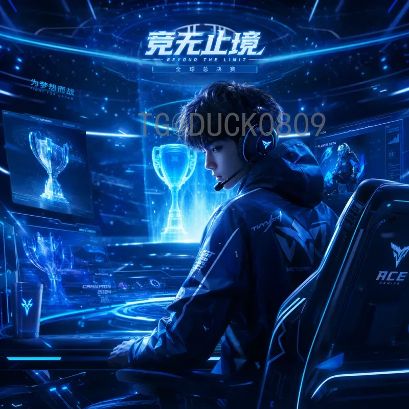 世界杯赔率全解析：从基本概念到投注策略，一文看懂