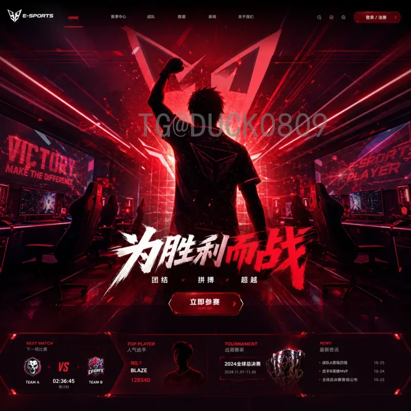 罗德里世界杯统计：西班牙中场核心的数据表现与战术价值分析