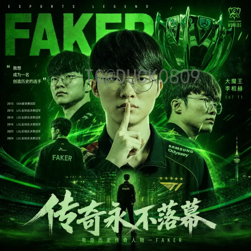 官方2026年世界杯小组赛规则是什么意思？一文读懂新赛制